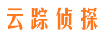 菏泽市婚外情调查